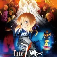 Постер Судьба/Начало 2 сезон